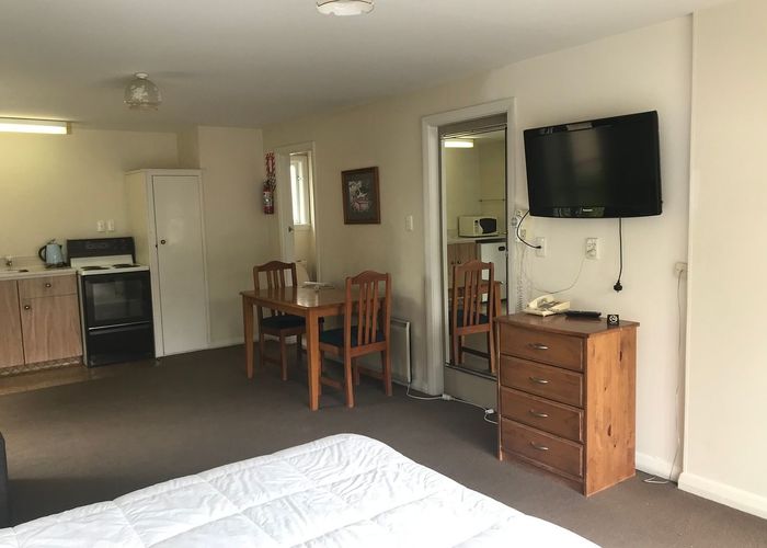  at 9A/13 Darvel, Riccarton, Christchurch City, Canterbury