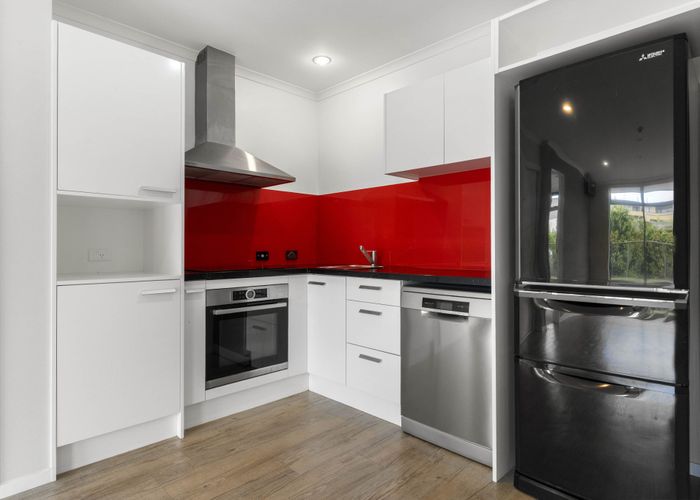  at 105/19 Bute Road, Browns Bay, North Shore City, Auckland