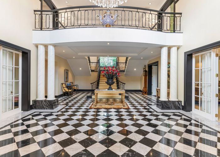  at 320 & 332 Kohimarama Road, Saint Heliers, Auckland City, Auckland