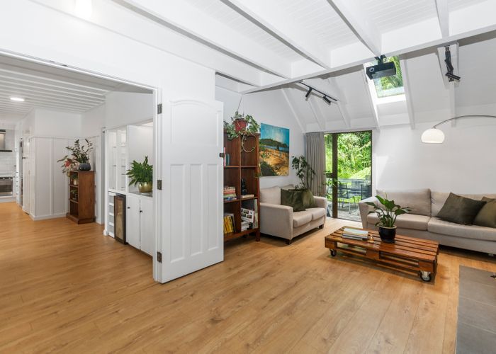  at 74 Scenic Drive, Titirangi, Auckland