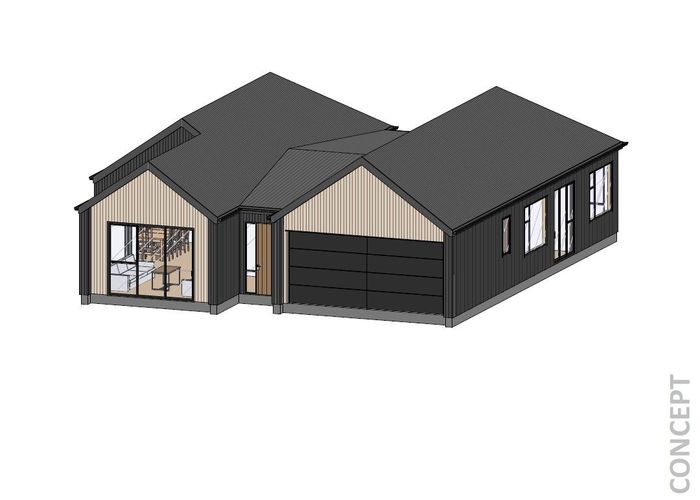  at 350 Linwood Road, Karaka, Franklin, Auckland