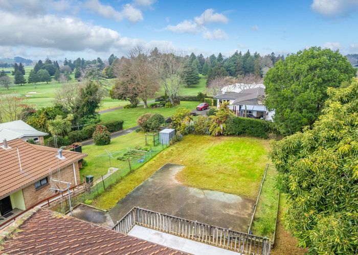  at 2 Golf Road, Te Awamutu, Te Awamutu