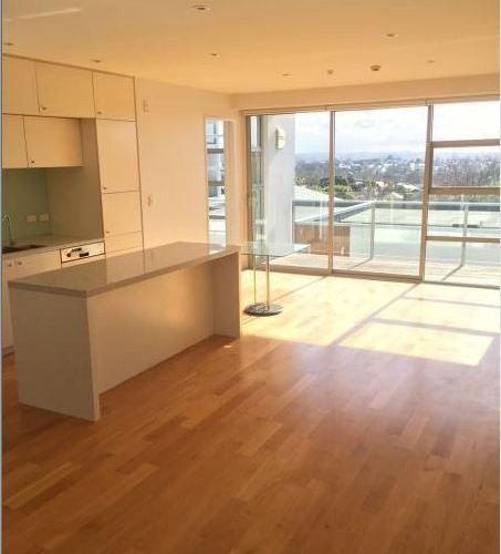  at Grey Lynn, Auckland City, Auckland