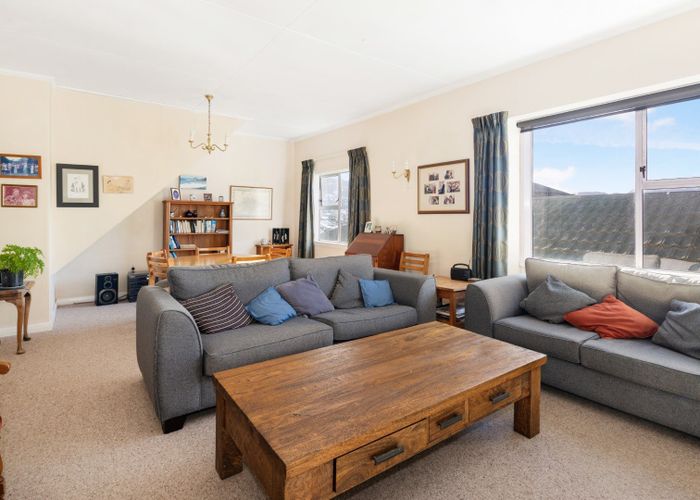  at 36 Lonsdale Crescent, Rongotai, Wellington