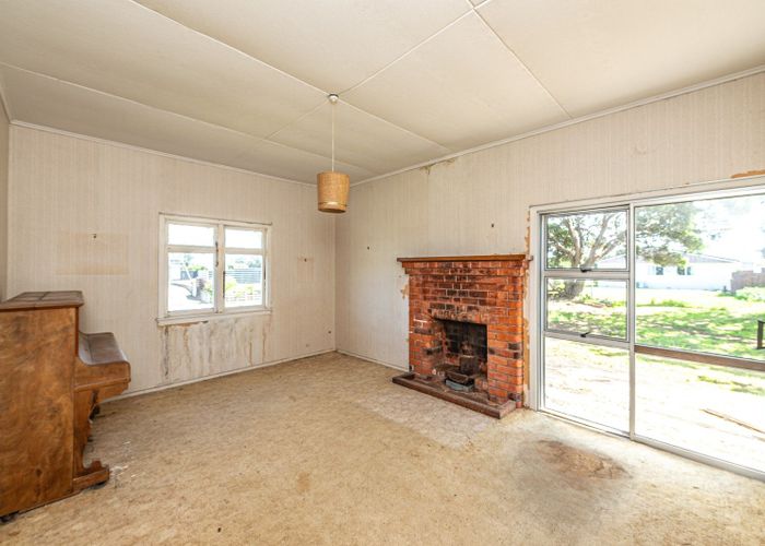  at 48 and 50 Matai Street, Castlecliff, Whanganui, Manawatu / Whanganui