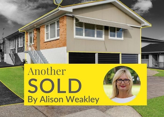  at 1/69 Coronation Road, Papatoetoe, Auckland