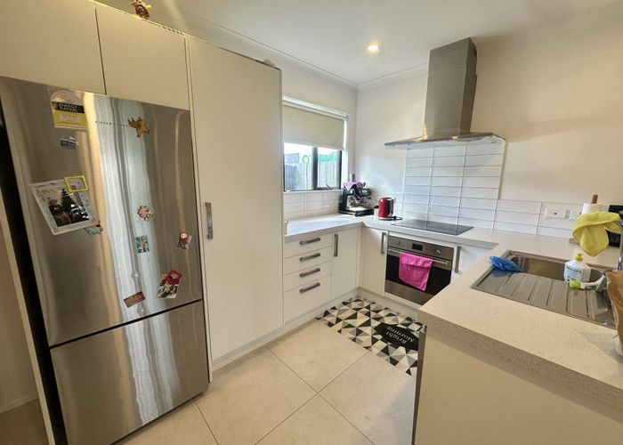  at 56 Nils Andersen Road, Whenuapai, Waitakere City, Auckland