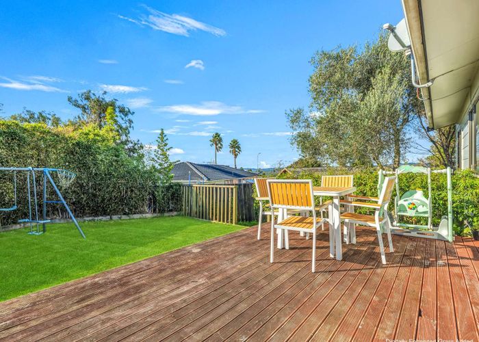  at 2/29 Heybridge Street, Manurewa, Manukau City, Auckland