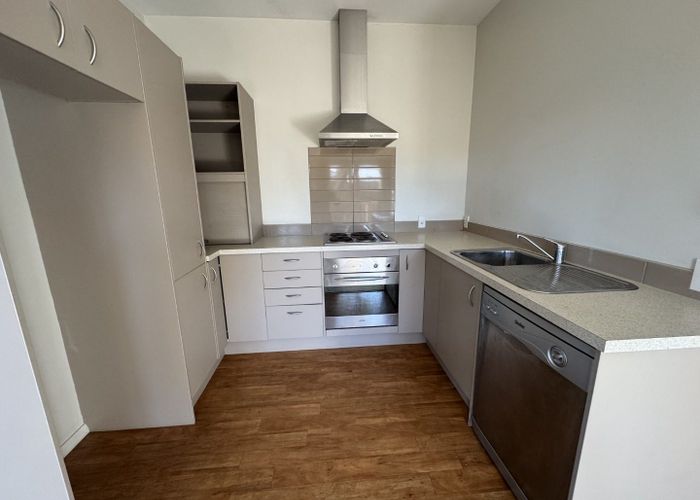  at 181 Hills Road, Edgeware, Christchurch City, Canterbury