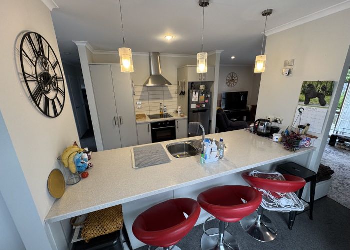  at 34/294 Mairehau Road, Mairehau, Christchurch City, Canterbury