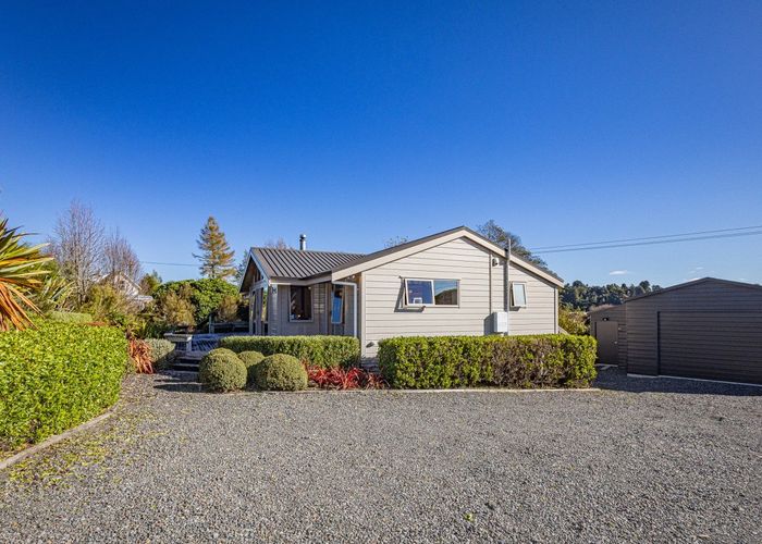  at 6 Kirk Street, WAIMARINO, OWHANGO