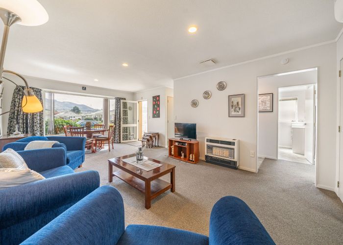  at 21/17 John Street, Trentham, Upper Hutt, Wellington
