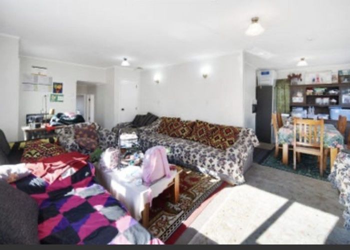  at 198 Hillside Road, Papatoetoe, Manukau City, Auckland