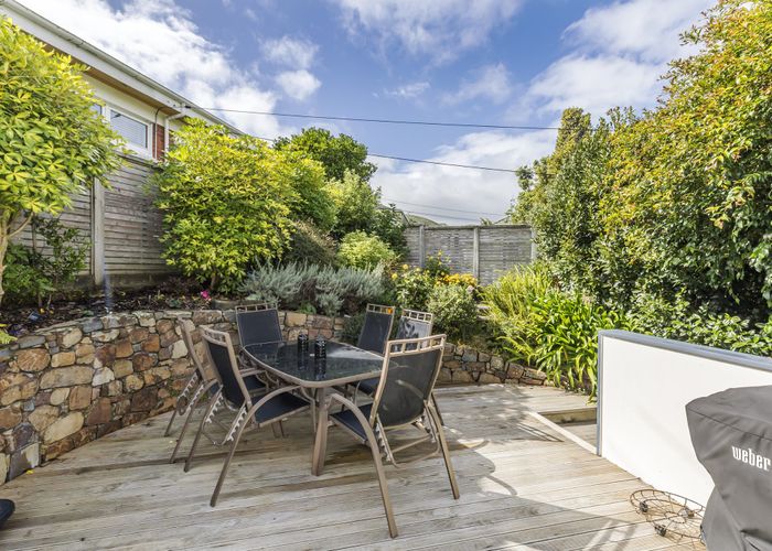  at 13 Kowhai Street, Tawa, Wellington, Wellington