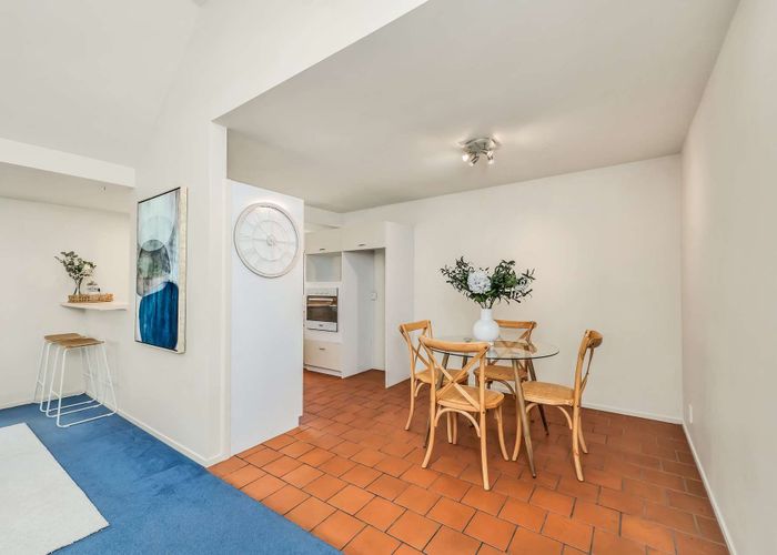  at 36 Delph Street, Avonhead, Christchurch