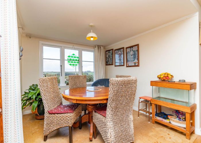  at 67 Devich Road, Wellsford
