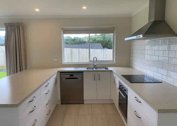  at 1 Okari Lane, Kamo, Whangarei