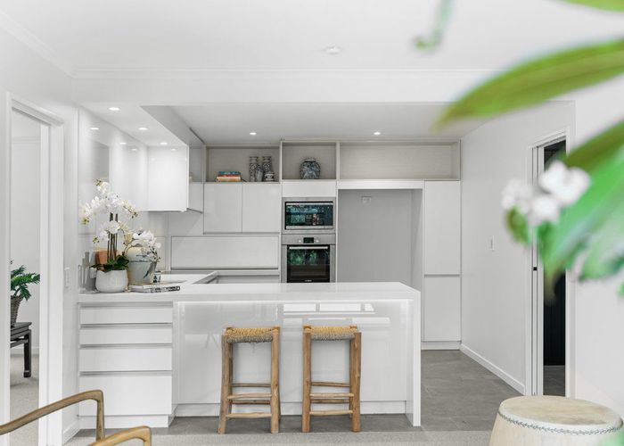  at 11 Stratford Street, Merivale, Christchurch