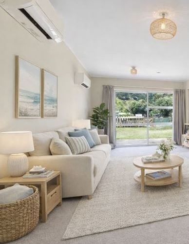  at 1 Cordyline Road, Port Waikato, Franklin, Auckland