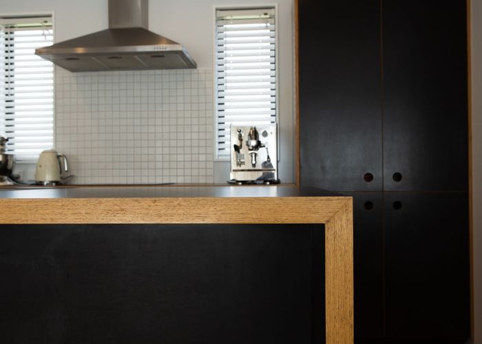  at 44 Moana St, Otaki Beach, Kapiti Coast, Wellington