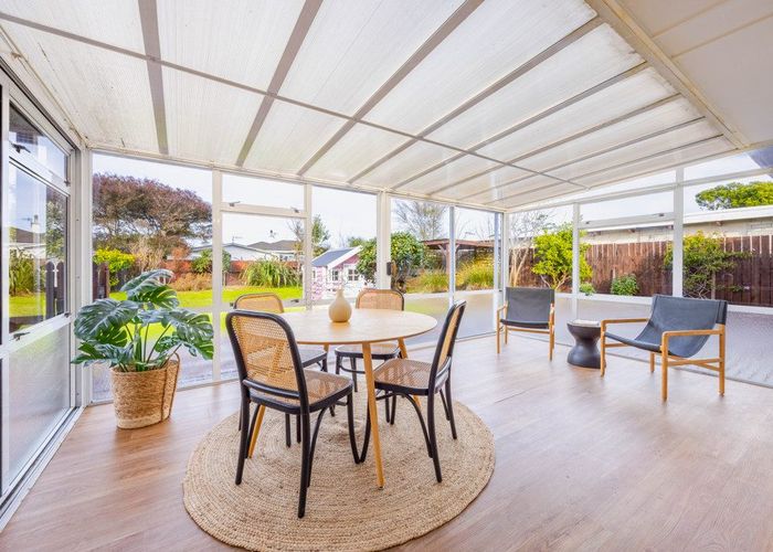  at 8 Crichton Place, Taradale, Napier, Hawke's Bay
