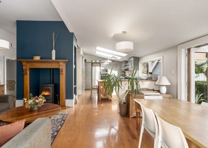  at 23 Euston Street, Riccarton, Christchurch