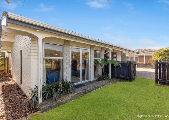  at 10 Marguerita Street, Fenton Park, Rotorua