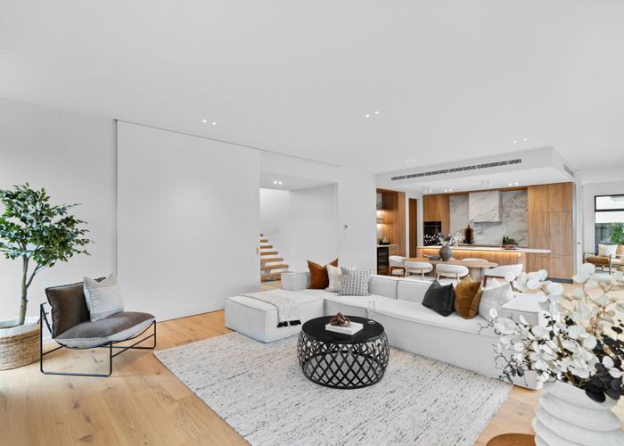  at 17 Plynlimon Road, Fendalton, Christchurch City, Canterbury