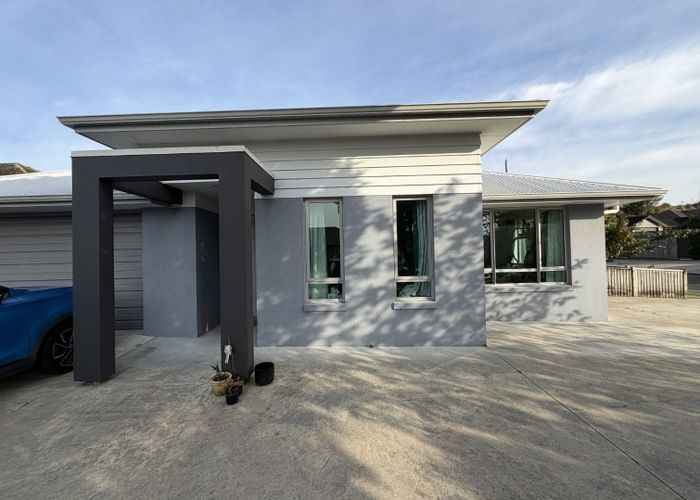  at 23 Christobel Circle, Huntington, Hamilton, Waikato