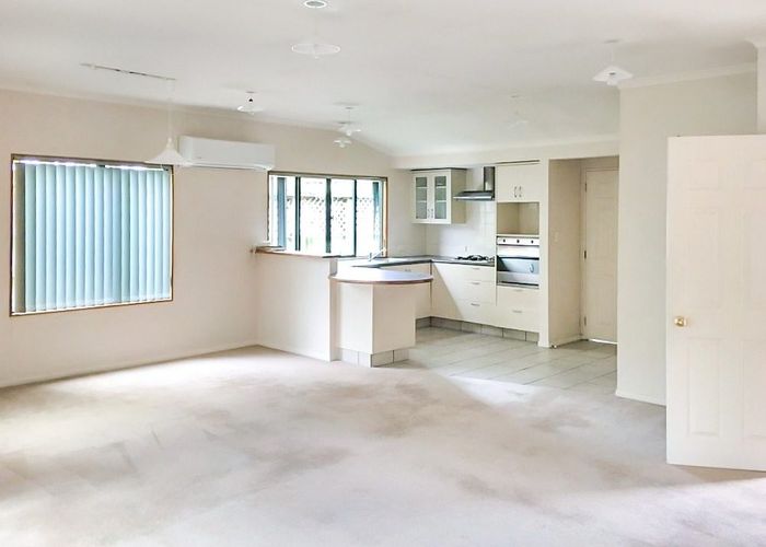  at 155A Gloucester Street, Taradale, Napier, Hawke's Bay