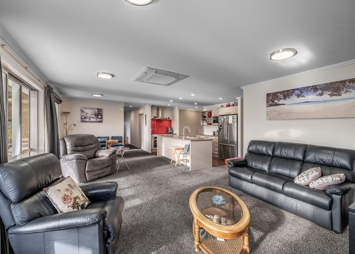  at 20 Majestic Chance, Seaward Bush, Invercargill, Southland