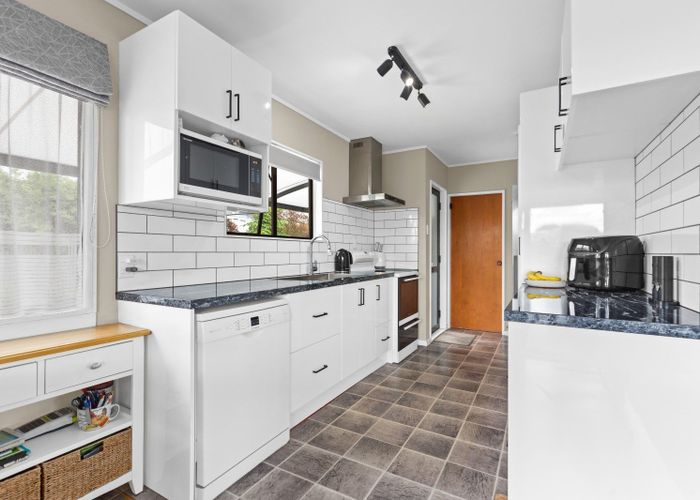  at 13 Smith Street, Waipukurau, Central Hawke's Bay, Hawke's Bay