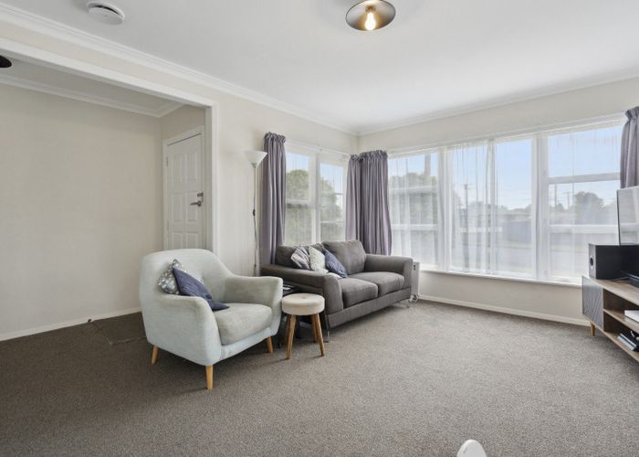  at 2 Selwyn Street, Levin, Levin
