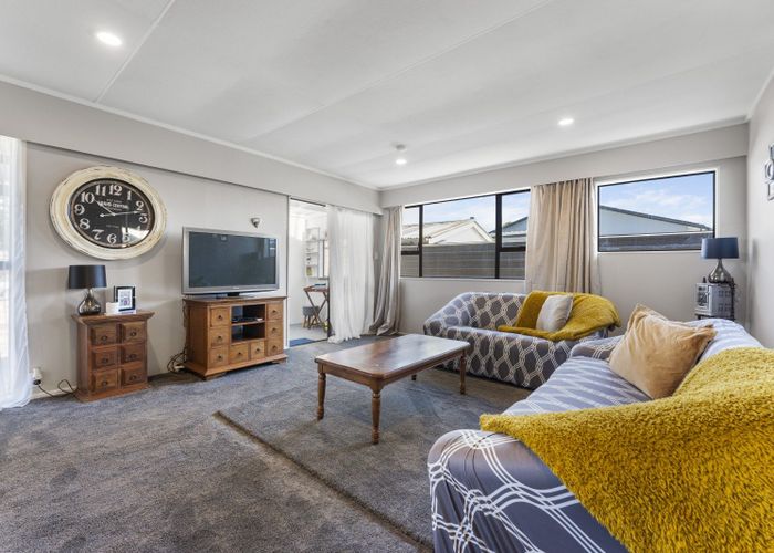  at 16 Prince Street, Gonville, Whanganui