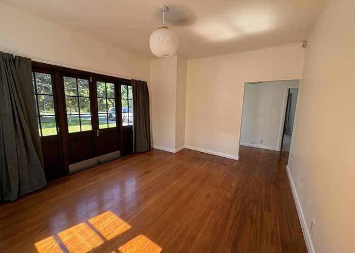  at 63 Riverside Drive, Waiwhetu, Lower Hutt, Wellington