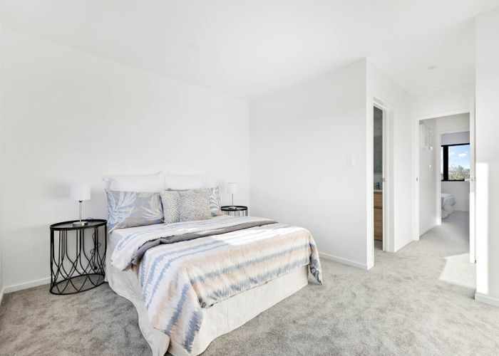  at Unit 4/ 101-103 Botany Road, Botany Downs, Manukau City, Auckland