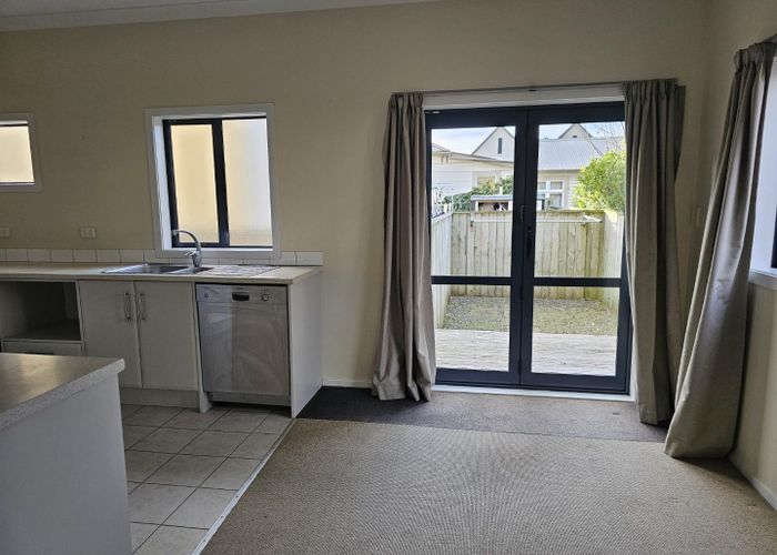 at 4B Rotoiti Street, Johnsonville, Wellington, Wellington