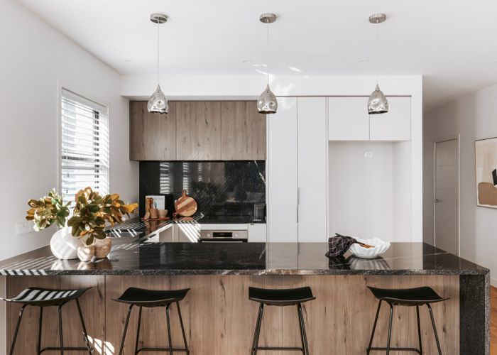  at 12A Percy Road, Papamoa Beach, Papamoa