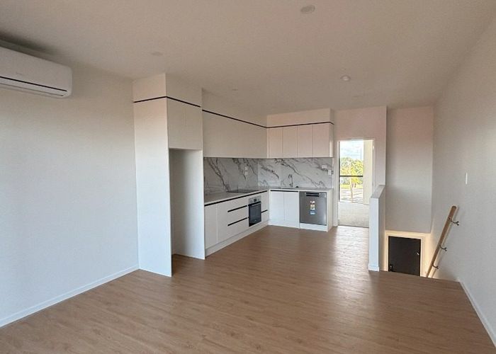  at 3/802B Chapel Road, Northpark, Manukau City, Auckland