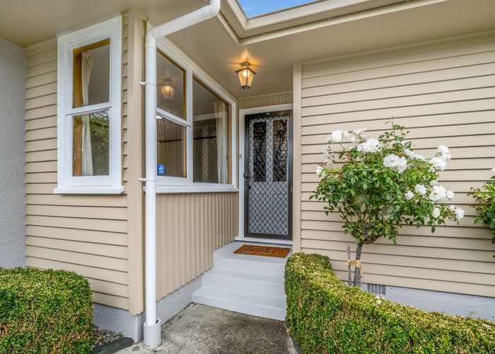  at 9 Mokau Place, Terrace End, Palmerston North, Manawatu / Whanganui