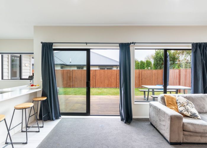  at 14 Footbridge Terrace, Kaiapoi, Kaiapoi