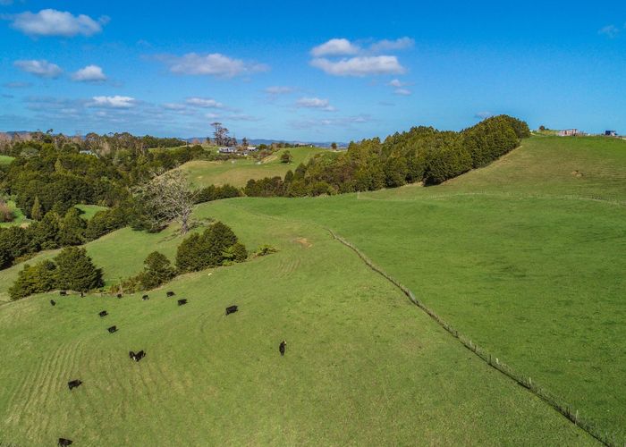  at 679 Silver Hill Road, Wellsford, Rodney, Auckland