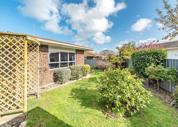  at 30A Treadwell Street, Springvale, Whanganui