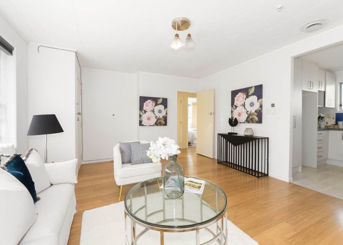  at 1/63 Willerton Avenue, New Lynn, Waitakere City, Auckland