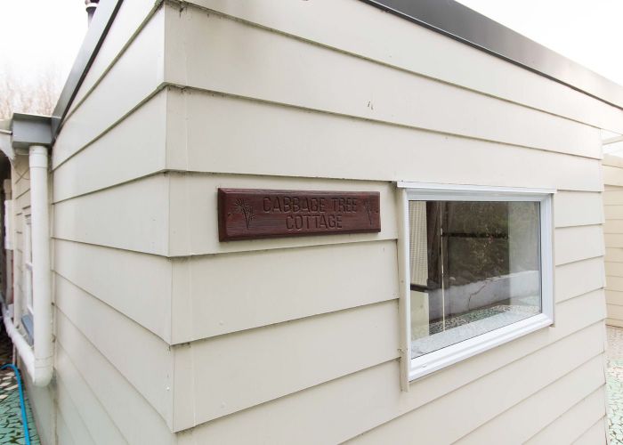  at 45 Trinidad Street, Blockhouse Bay, Auckland City, Auckland
