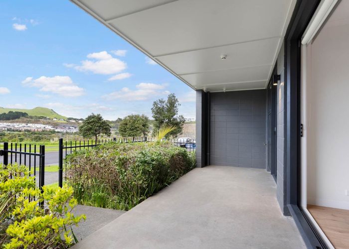  at G02/187 Barbarich Drive, Stonefields, Auckland City, Auckland