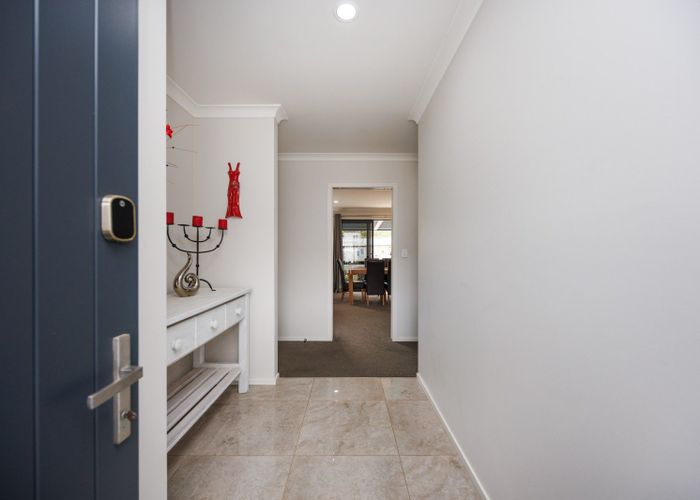  at 7 Varsity Heights, Fitzherbert, Palmerston North, Manawatu / Whanganui