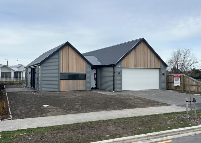  at 63 Timara Crescent, Marshland, Christchurch City, Canterbury