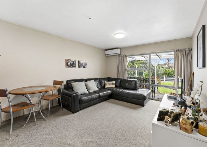  at 3/10 Lavas Place, Mount Wellington, Auckland City, Auckland