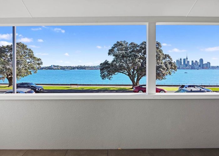  at 2/22 Queens Parade, Devonport, North Shore City, Auckland